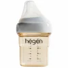 Hegen Babyfles 150Ml