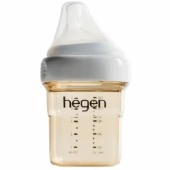 Hegen Babyfles 150Ml