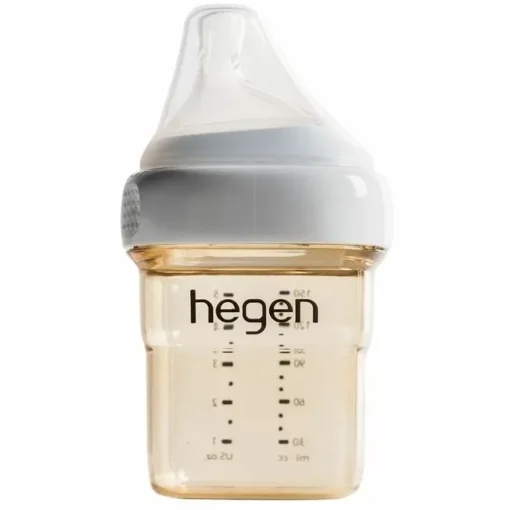 Hegen Babyfles 150Ml
