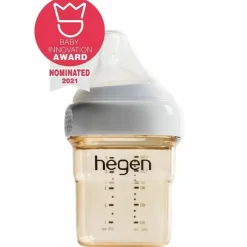 Hegen Babyfles 150Ml