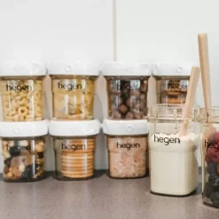 Hegen Babyfles 150Ml