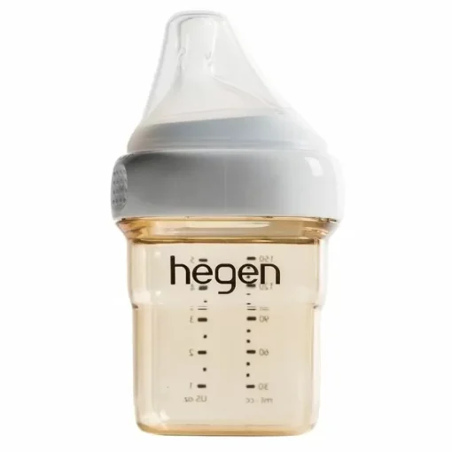Hegen Starterkit Basis