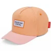Hello Hossy Kinderpet Mini Coral