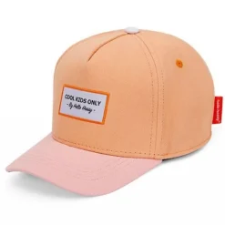 Hello Hossy Kinderpet Mini Coral