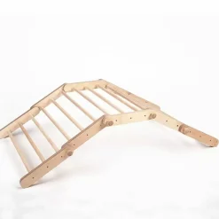 Houten Klimrek Fipitri Ette Tete