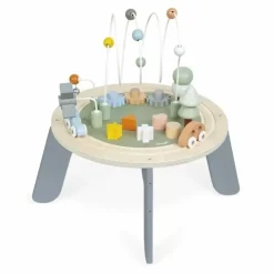 Houten Speeltafel Sweet Cocoon Janod