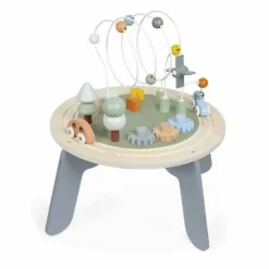 Houten Speeltafel Sweet Cocoon Janod
