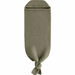 Hvid Cocoon Artichoke
