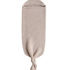 Hvid Cocoon Sand