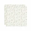 Hydrofiele Doek Small 70X70Cm Dreamy Mouse - 2 Stuks