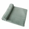 Hydrofiele Doek Xl Sage Mushi & Co