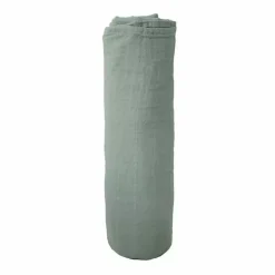 Hydrofiele Doek Xl Sage Mushi & Co