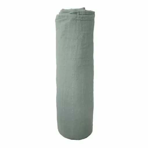 Hydrofiele Doek Xl Sage Mushi & Co