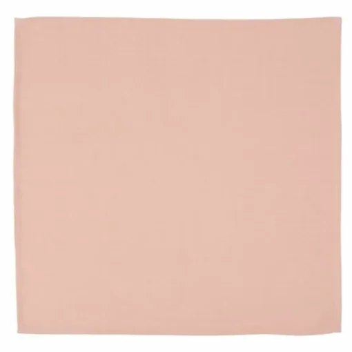 Hydrofiele Doeken Regenboog Rose (3St) Oyoy