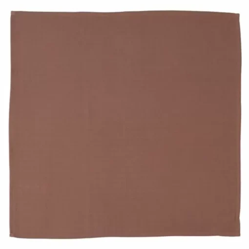 Hydrofiele Doeken Regenboog Rose (3St) Oyoy