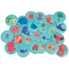 Janod Badspeelgoed Memory De Baby Dieren