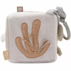 Jollein Activiteitenkubus Deepsea