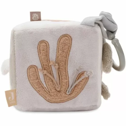 Jollein Activiteitenkubus Deepsea