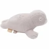 Jollein Activiteitenspeeltje Zeehond Deepsea