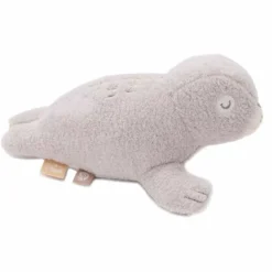 Jollein Activiteitenspeeltje Zeehond Deepsea