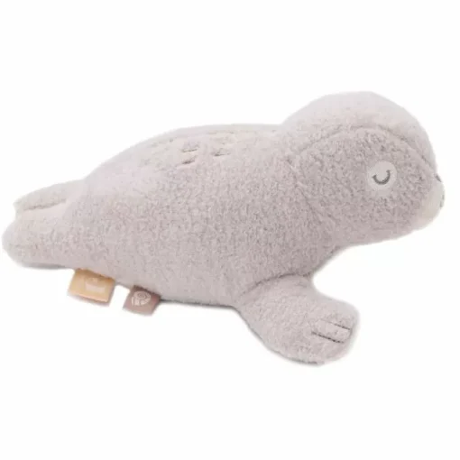 Jollein Activiteitenspeeltje Zeehond Deepsea