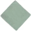 Jollein Badcape Ash Green
