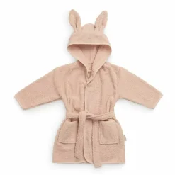 Jollein Badjas Pale Pink