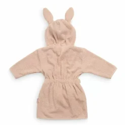 Jollein Badjas Pale Pink