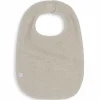 Jollein Badstof Slab Nougat