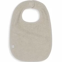 Jollein Badstof Slab Nougat