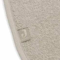 Jollein Badstof Slab Nougat