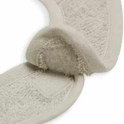 Jollein Badstof Slab Nougat