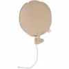 Jollein Ballon Biscuit Party Collection
