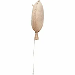 Jollein Ballon Biscuit Party Collection
