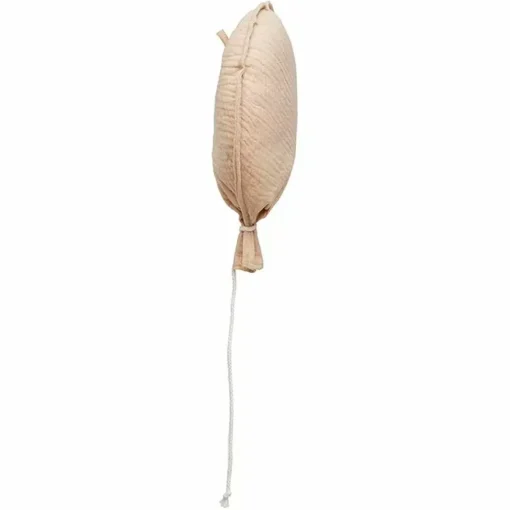 Jollein Ballon Biscuit Party Collection