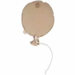 Jollein Ballon Biscuit Party Collection