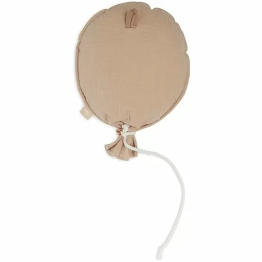 Jollein Ballon Biscuit Party Collection