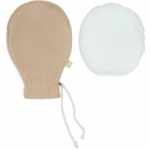 Jollein Ballon Biscuit Party Collection