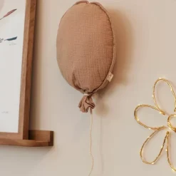 Jollein Ballon Biscuit Party Collection