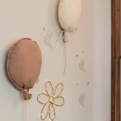 Jollein Ballon Biscuit Party Collection