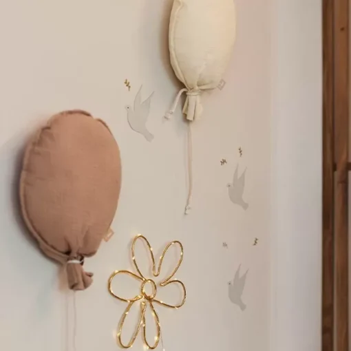 Jollein Ballon Biscuit Party Collection