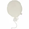 Jollein Ballon Ivory Party Collection