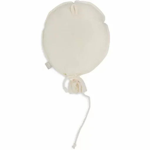 Jollein Ballon Ivory Party Collection