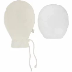 Jollein Ballon Ivory Party Collection