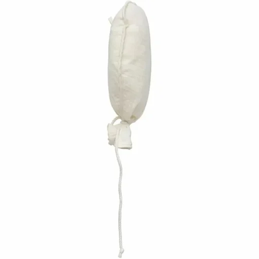 Jollein Ballon Ivory Party Collection
