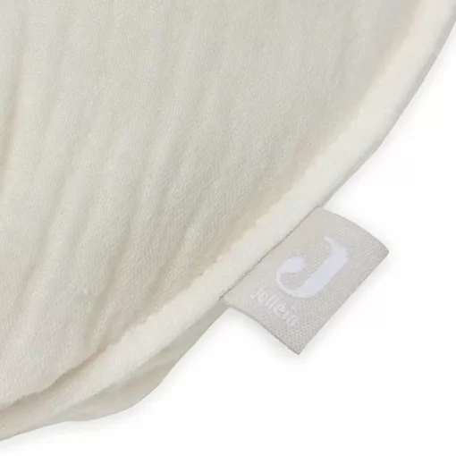 Jollein Ballon Ivory Party Collection