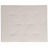 Jollein Boxkleed Harvest Natural (75X95Cm)