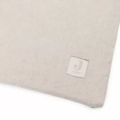 Jollein Boxkleed Harvest Natural (75X95Cm)