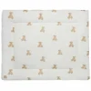 Jollein Boxkleed Teddy Bear