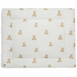 Jollein Boxkleed Teddy Bear